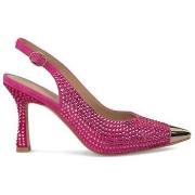 Chaussures escarpins ALMA EN PENA V250619