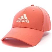 Casquette adidas IR7885