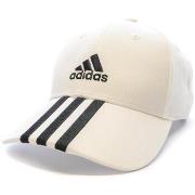 Casquette adidas II3509