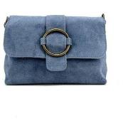 Sac a main Oh My Bag VERONE SUEDE