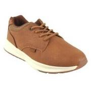 Chaussures MTNG Chaussure en cuir pour homme MUSTANG 84440