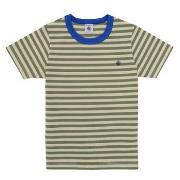 T-shirt enfant Petit Bateau BOUNTY