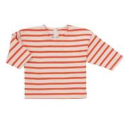 T-shirt enfant Petit Bateau BEGUIN