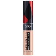 Fonds de teint &amp; Bases L'oréal Infaillible More Than Concealer 323...