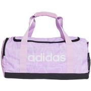 Sac de sport adidas JF8474