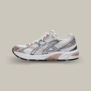 Baskets Asics Gel-1130 White Neutral Pink