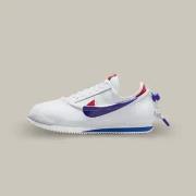 Baskets Nike Cortez CLOT Forrest Gump