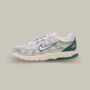 Baskets Nike P-6000 Light Bone