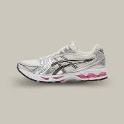 Baskets Asics Gel-Kayano 14 Cream Sweet Pink