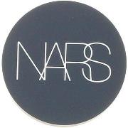 Fonds de teint &amp; Bases Nars Correcteur Complet Soft Matte custard