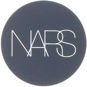 Fonds de teint &amp; Bases Nars Correcteur Complet Soft Matte vanille ...