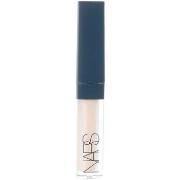 Fonds de teint &amp; Bases Nars Mini Radiant Creamy Correcteur crème B...