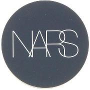 Fonds de teint &amp; Bases Nars Correcteur Complet Soft Matte ginger