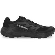 Baskets Salomon Alphaglide