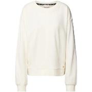 Sweat-shirt Liu Jo -