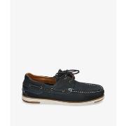 Ville basse pabloochoa.shoes 6824