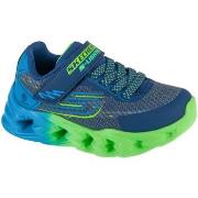 Chaussures enfant Skechers Vortex 2.0 - Quantroid