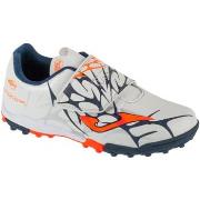 Chaussures de foot enfant Joma Super Copa Jr 25 SCJS TF