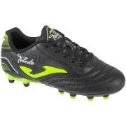 Chaussures de foot enfant Joma Toledo Jr 25 TOJS FG