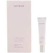 Soins ciblés Skeyndor Urban White Crème Anti-taches Spécifique