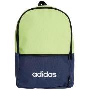 Sac a dos adidas HC9813