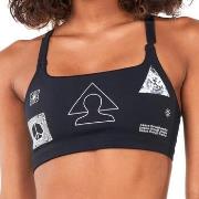 Brassières de sport Nike DM0682-010