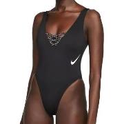 Maillots de bain Nike NESSC254-001