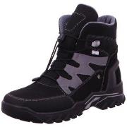 Bottes enfant Ricosta -