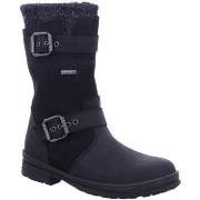 Bottes enfant Däumling -