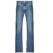 Jeans Levis 527® SLIM BOOT CUT