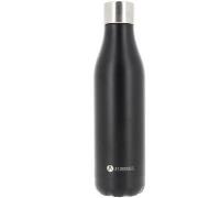 Accessoire sport Les Artistes De Paris Bottle up noir p.750ml/black 25...