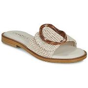 Mules Carmela 162415