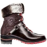 Bottes neige Rossignol MEGEVE 1907