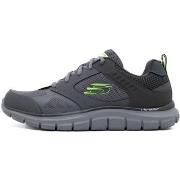 Baskets Skechers Track - Syntac