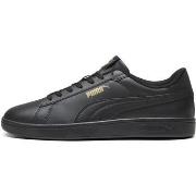 Baskets Puma Smash 3.0 L