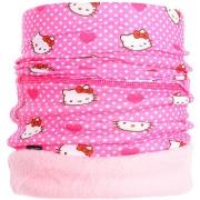 Echarpe enfant Buff 110600