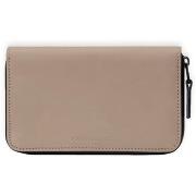 Portefeuille Ucon Acrobatics Naira Wallet - Nude