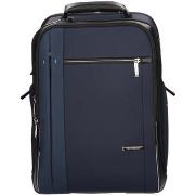 Sac a dos Samsonite 137260-KG3*006