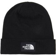 Chapeau The North Face NF0A5FW1