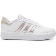 Baskets adidas ID1969