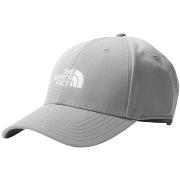 Chapeau The North Face NF0A4VSV