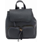 Sac a dos Café Noir NF0716