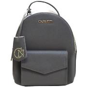 Sac a dos Café Noir MA0702