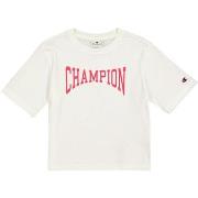 T-shirt enfant Champion 405025