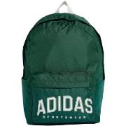 Sac a dos adidas JG5870