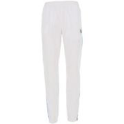 Jogging Sergio Tacchini Abita 024 pl pants