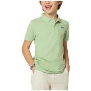 T-shirt enfant Scotta -