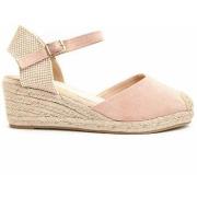 Espadrilles Leindia 90748