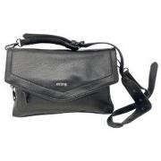 Sac a main MTNG Accessoires pour femmes MUSTANG Mercy noir