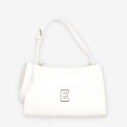 Sac Bandouliere Ermanno Scervino 12401843-2275